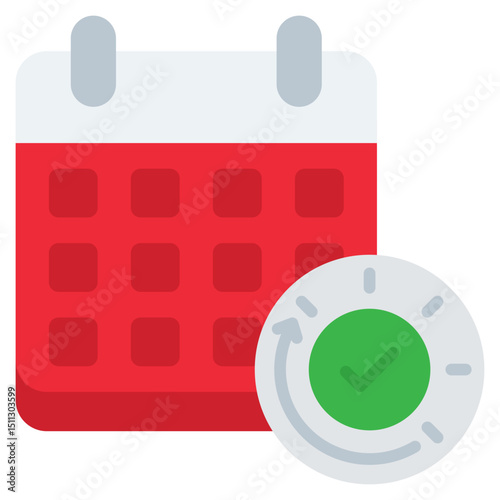 Availability Icon