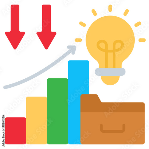 Inference Icon