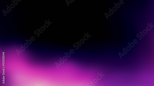 abstract purple background