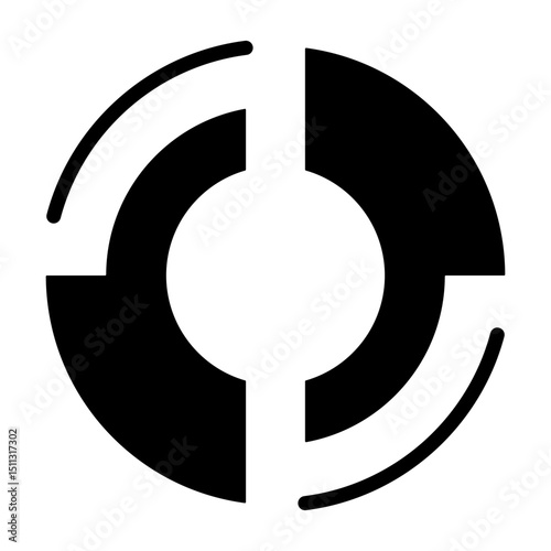 Api Integration Icon