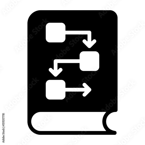 Runbook Icon