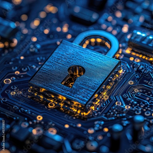 Blockchain for Secure Business Transactions verifying parties, encrypting data, automating processes, preventing fraud, reducing risk, decentralized trust systems