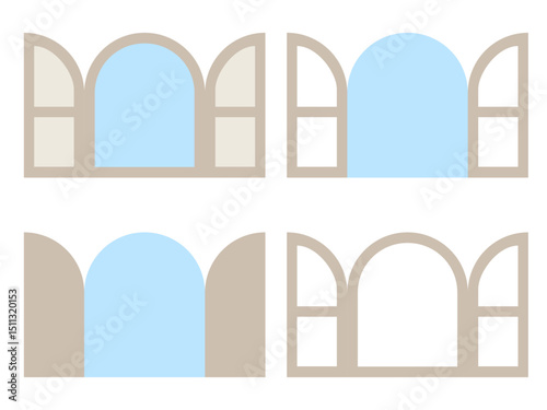stock61_???g?t???[??.ai