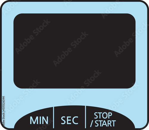 stop watch
