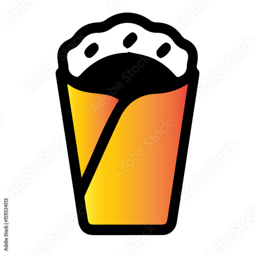 ICON DELICIOUS KEBAB