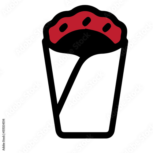 ICON DELICIOUS KEBAB