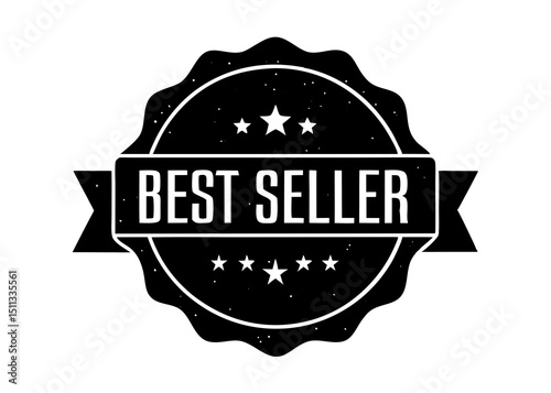 grunge rubber stamp with the word sale