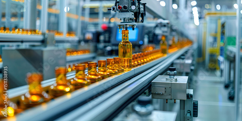 pharmaceutical industry govern patenting, testing, safety and efficacy of the product, curing, vaccinating, alleviating medical symptoms by medicines, cosmetics , how to reduce wrinkles around eyes	