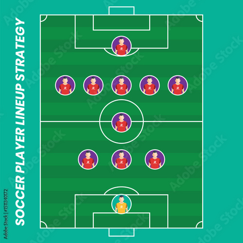 football strategy to win the game