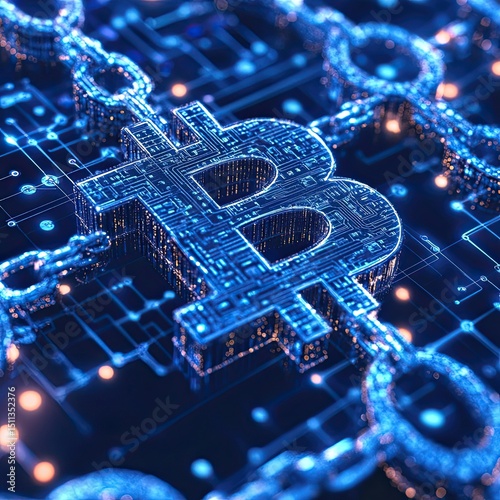 Business Blockchain Solutions for Payment Systems enabling instant transfers, reducing fees, verifying transactions, increasing trust, decentralized business finance