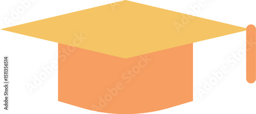 educative illustration on a white background   