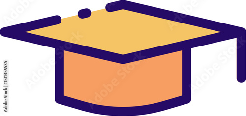 educative  illustration on a white background   