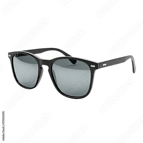 ICONES OCULOS DE SOL