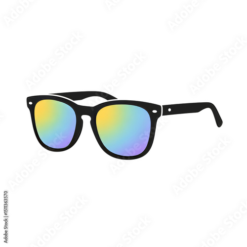 ICONES OCULOS DE SOL