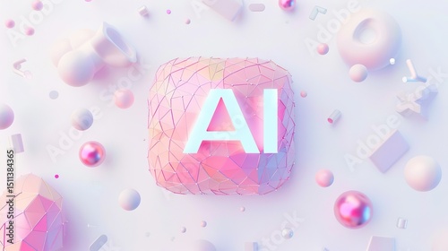 Ai object