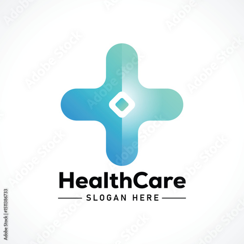 Board-Certified Integrative Medicine Specialist | Advanced Preventive & Diagnostic Healthcare Consultant, health care medical doctor logo 