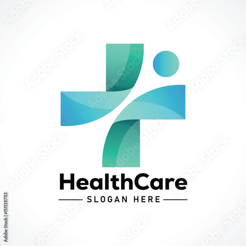 Board-Certified Integrative Medicine Specialist | Advanced Preventive & Diagnostic Healthcare Consultant, health care medical doctor logo 