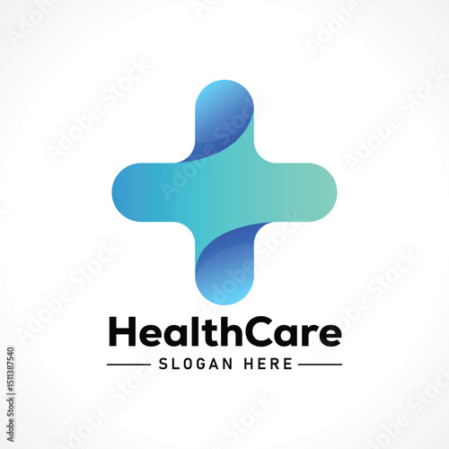 Board-Certified Integrative Medicine Specialist | Advanced Preventive & Diagnostic Healthcare Consultant, health care medical doctor logo 