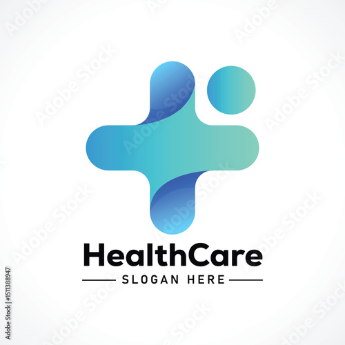 Board-Certified Integrative Medicine Specialist | Advanced Preventive & Diagnostic Healthcare Consultant, health care medical doctor logo 