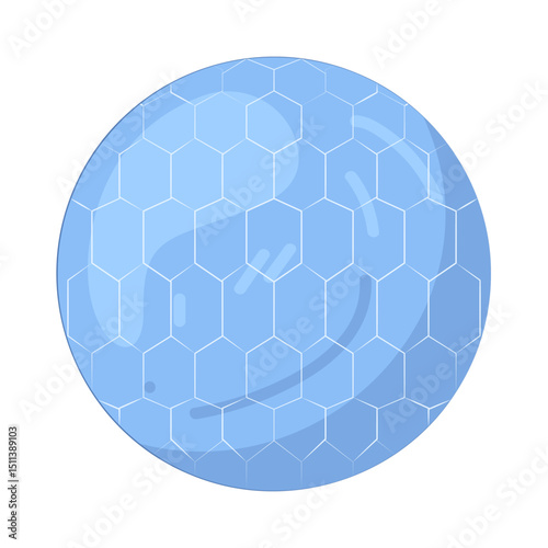  Molecular Structure: Understanding the Arrangement and Bonding of Atoms in Molecules