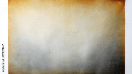 Old parchment paper texture...