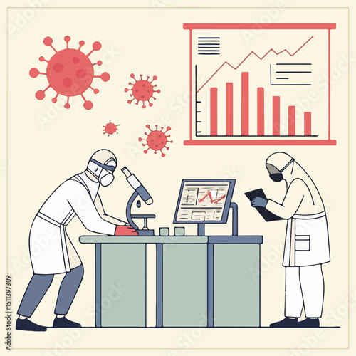 Doctor administering injection carefully, representing safety, professionalism, and patient support. Ideal for vaccine awareness and medical services visuals.