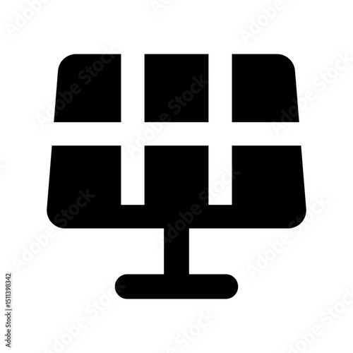 solar, panel, field, energy, renewable, sustainable, eco, environment, electricity, power, generator, nature, green, climate, conservation, efficiency, alternative, clean, technology, innovation, indu