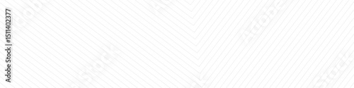 line pattern vector ilustration geometric-pattern, seamless-pattern, abstract-pattern background simple design. modern