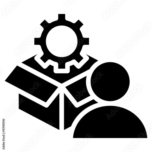 Vendor Icon