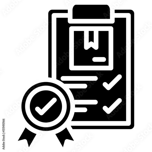 Standard Icon