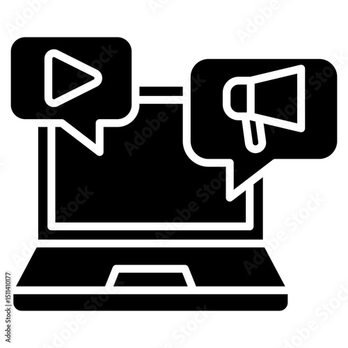 Content Icon