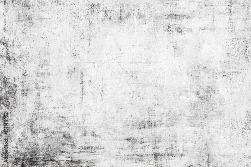 Abstract grunge texture with vintage paper grain and distressed ink effects for urban brand identities, music festival posters, and industrial design concepts.
