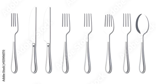 cutlery set, black cutlery set, designer fork and spoon, vintage fork and spoon, rustic cutlery, minimal cutlery, luxury fork and spoon, everyday cutlery, eco-friendly cutlery, reusable fork and spoon