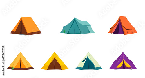 Camping icon, Camping vector, Tent illustration, Campfire, Outdoor adventure, Nature camping, Forest camping, Mountain camping, Camping scene, Night camping, Campground, Camp tent, Minimal camping ico
