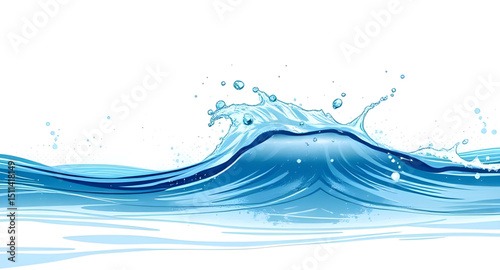 water swirl, water flow, water background, fluid water, water droplet, water texture, water element, water stream, water ripple, splash vector, wave vector, water circle, aqua design, water symbol, dy