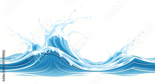 liquid vector, water swirl, water flow, water background, fluid water, water droplet, water texture, water element, water stream, water ripple, splash vector, wave vector, water circle, aqua design, w