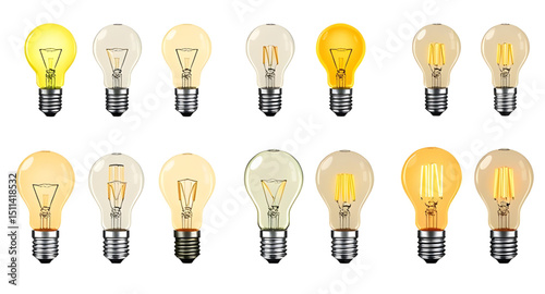 light bulb illustration, light bulb vector, light bulb icon, light bulb clipart, light bulb graphic, light bulb design, light bulb drawing, light bulb line art, light bulb outline, light bulb flat, li
