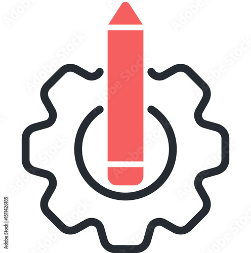 design setting