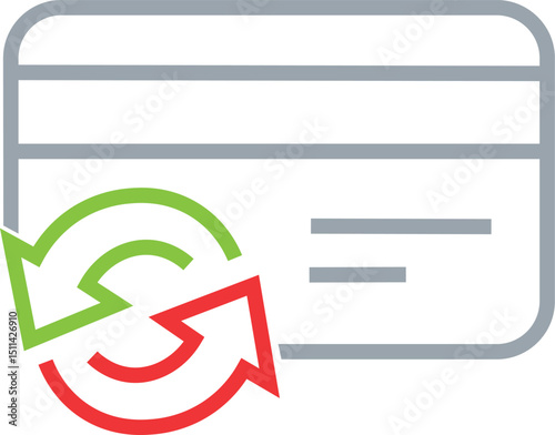Pack of Loyalty ticket, Payment methods and Bill accounting line icons. Include Cyber attack, Wallet, Bar diagram pictogram icons. Income money, Launder money, Card signs.