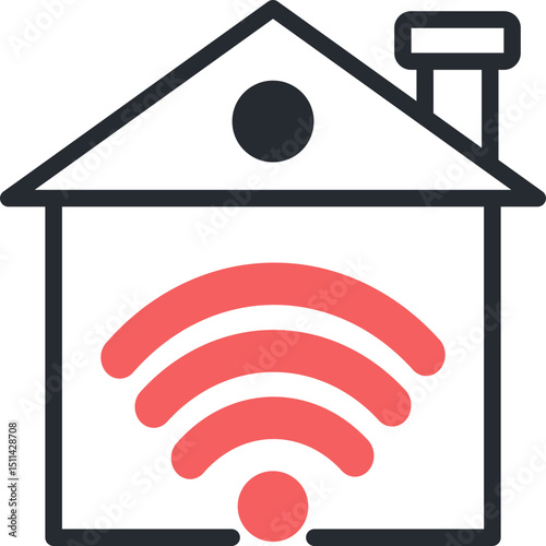 home wifi