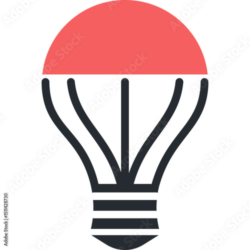 led bulb