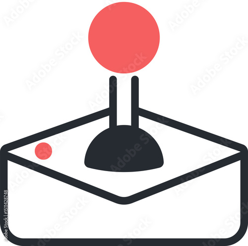 joystick