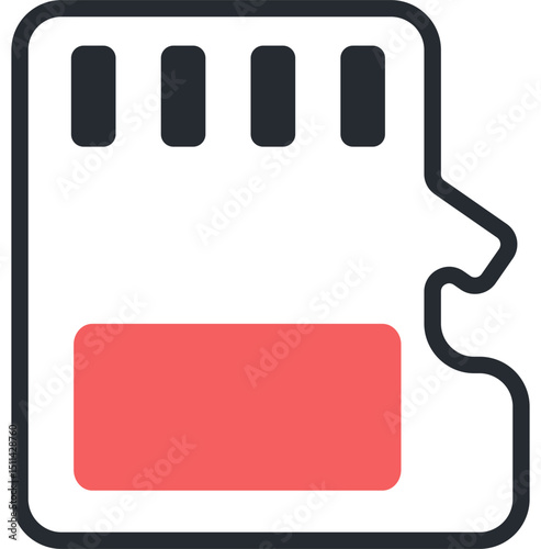 memory chip