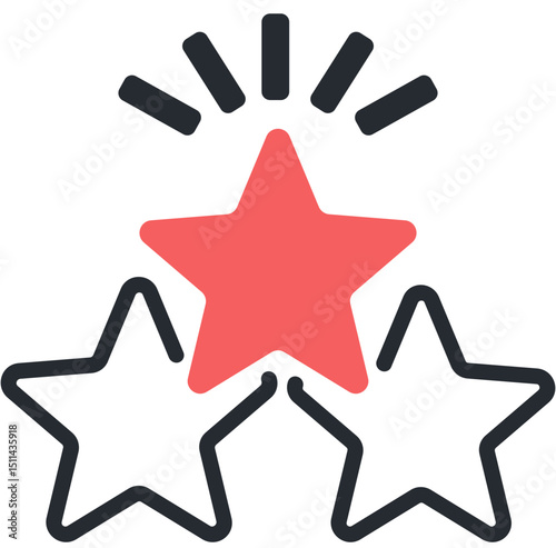 stars
