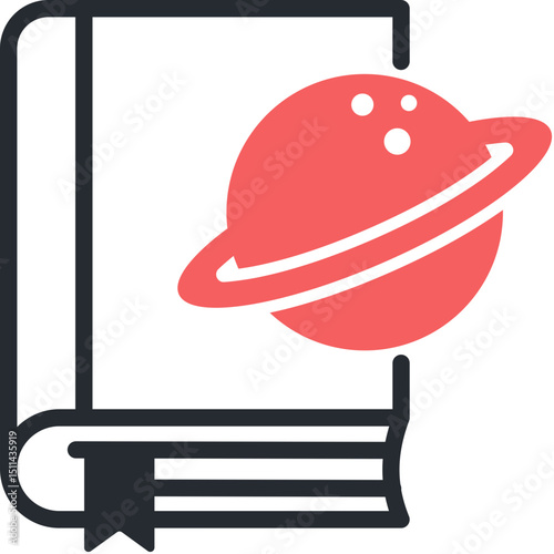 space book