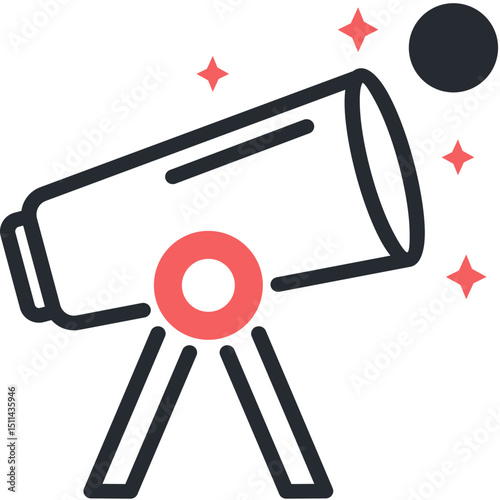 astronomy