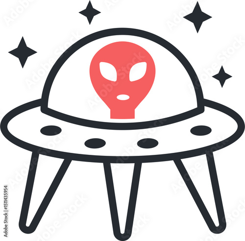 ufo
