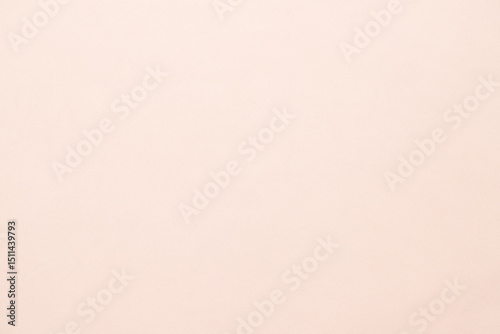 white leather texture as ba...