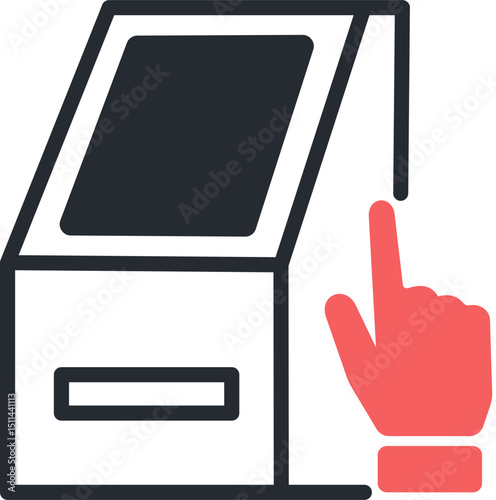 atm service