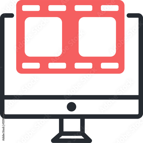 digital entertainment
